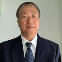 Old Dominion University Employee Xixi Wang's profile photo