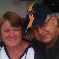 Avalotis Corporation Employee Mark Gaynor's profile photo