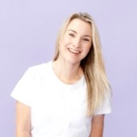 Amy New Email