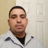 Loaf 'N Jug / Division of The Kroger Co Employee Joe Gonzales's profile photo