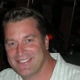 Intellectual Ventures Employee Brody Hanssen's profile photo