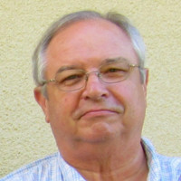Dan Metcalf's profile photo
