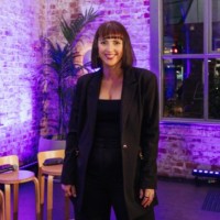Amie Larter Email & Phone Number