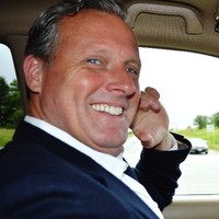 Harbor Freight Tools Employee Adam Steece's profile photo