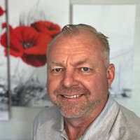 Petron Corp. Employee Brad Kachurka's profile photo