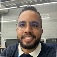 Patrick Luciano Email