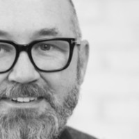 Brian McMunn Email & Phone Number