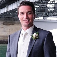 Ben Archibald Email