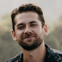 Jordan Kreke Email