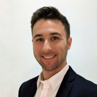 Lovisa Pty Ltd Employee Josh Melvin's profile photo