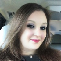 Payroc Employee Amanda Strunk's profile photo