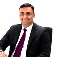 Prakash Philip Email & Phone Number