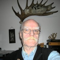 Bill Palmer
