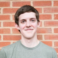 Noah Howell Email & Phone Number