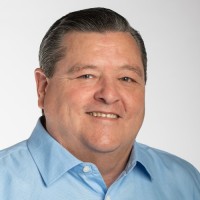 Steve Harbin Email & Phone Number