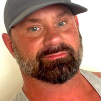 Al Holland Email & Phone Number