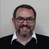 Automation & Modular Components Employee Eric Orsland's profile photo