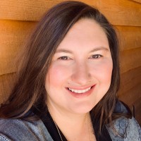 Tutor Me Education Employee Kendall Thompson's profile photo