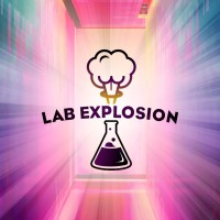 Lab Connect Email