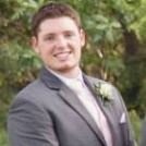 Texas Hydraulics, Inc. Employee Brandon Heller's profile photo