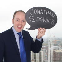 Jonathan Sidgwick Email