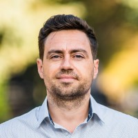 ELD Experts Employee Eugene Ostapenco's profile photo