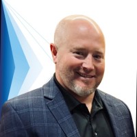 Infinite Computer Solutions Employee Travis Peterson's profile photo