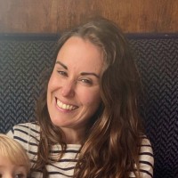 Ralph Employee Laura Biggs's profile photo
