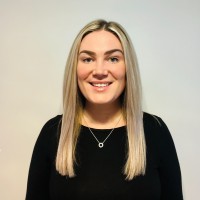 Natalie Ramsden Email & Phone Number