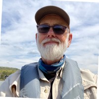 Don Rouse
