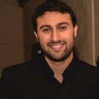 Surely SA Employee Matias Lameiro's profile photo