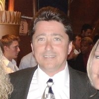 Andy Innocenti Email & Phone Number