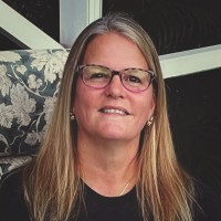 Ginny Sampson Email & Phone Number