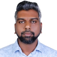 Rahul K Email & Phone Number