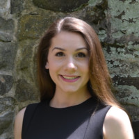 Megan Mikolaichik Email