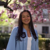 Zoe Hyman's profile photo