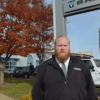 Adam Crane Email & Phone Number