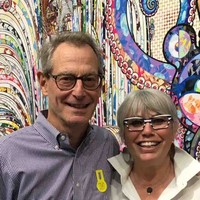 Family Dental Health Employee Bill Gitlin's profile photo
