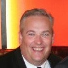 Midwest Express Co Employee Joe Sullivan's profile photo