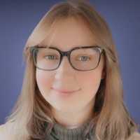 Kayley Cronen Email