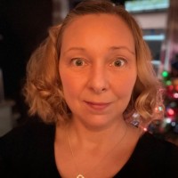 Agentschap Maritieme Dienstverlening en Kust Employee Daisy van Hemel's profile photo