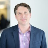 Nick Keener Email & Phone Number