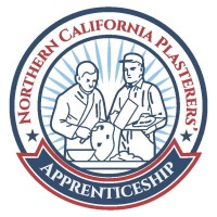 Northern California Plasterers' JATC Employee Caleb Matheny's profile photo