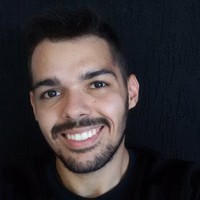 OIW Telecom Solutions Employee Murilo Dannenberg's profile photo