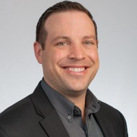 Splice Employee Kyle Jones's profile photo