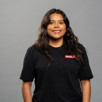 Ivanna Perez's profile photo