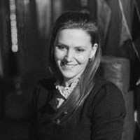 Celine Leterme Email & Phone Number
