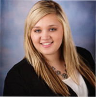 Cheyenne Sobota Email & Phone Number