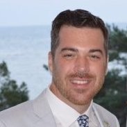 Bill Frohlich Email & Phone Number