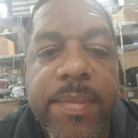 Cubic | Trafficware Employee Vernon Pyles's profile photo